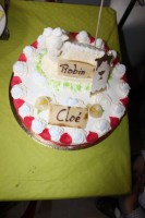 /album/galerie-photos/communion-de-cloe-et-robin-35-jpg/